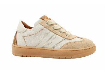 Stones and Bones sneakers