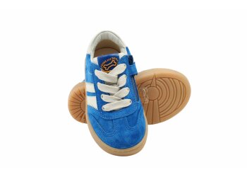 Stones and Bones sneakers