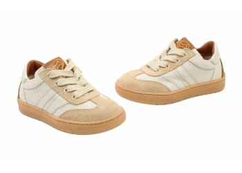 Stones and Bones sneakers