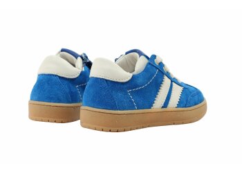 Stones and Bones sneakers