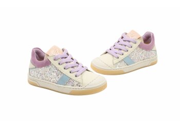 Stones and Bones sneakers