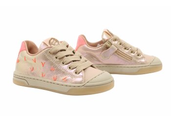 Stones and Bones sneakers