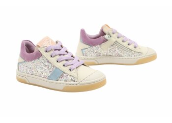 Stones and Bones sneakers