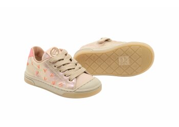 Stones and Bones sneakers