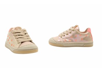 Stones and Bones sneakers