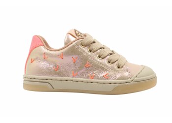 Stones and Bones sneakers