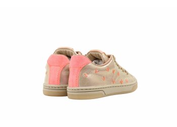 Stones and Bones sneakers