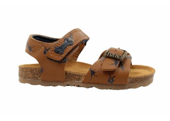 Stones and Bones sandaal