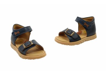 Stones and Bones sandaal