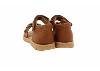 Stones and Bones sandaal