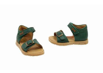 Stones and Bones sandaal