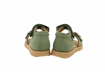 Stones and Bones sandaal