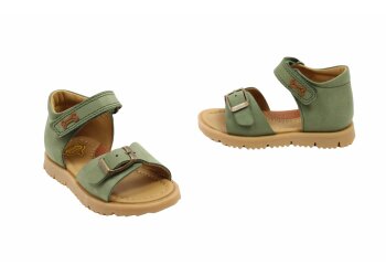 Stones and Bones sandaal