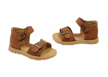 Stones and Bones sandaal