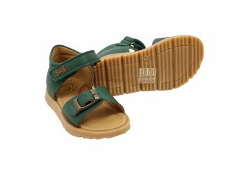 Stones and Bones sandaal