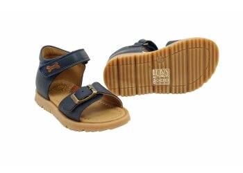 Stones and Bones sandaal