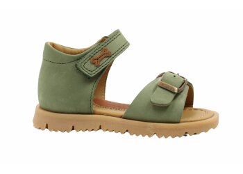 Stones and Bones sandaal