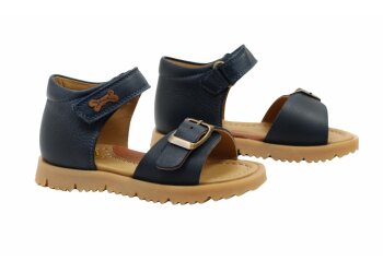 Stones and Bones sandaal