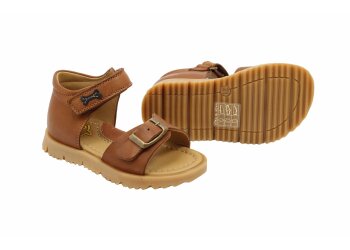 Stones and Bones sandaal