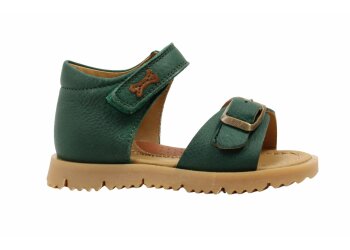 Stones and Bones sandaal