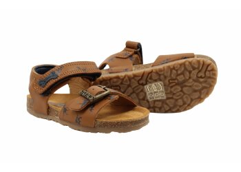 Stones and Bones sandaal