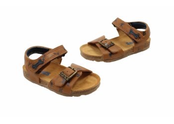 Stones and Bones sandaal