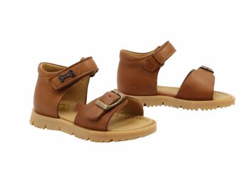 Stones and Bones sandaal