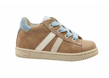 Stones and Bones baskettertje