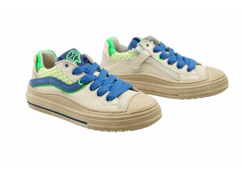 Stones and Bones sneakers