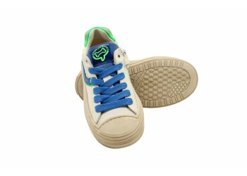 Stones and Bones sneakers