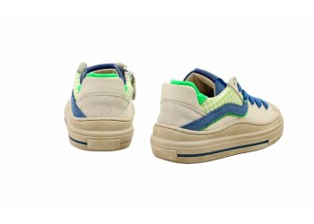 Stones and Bones sneakers