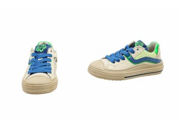 Stones and Bones sneakers