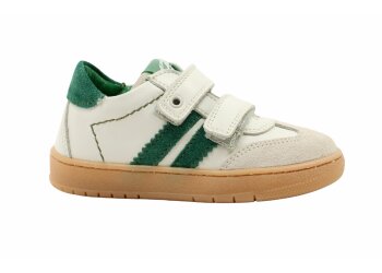 Stones and Bones sneakers