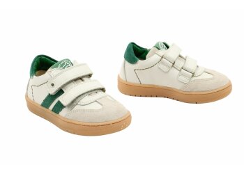 Stones and Bones sneakers