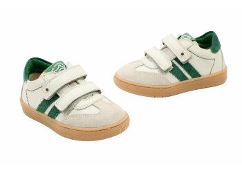 Stones and Bones sneakers