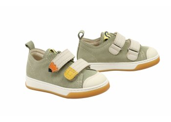 Bana & Co sneaker