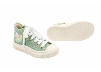 Bana & Co sneakers