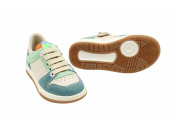 Bana & Co sneaker