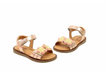 Romagnoli sandaal