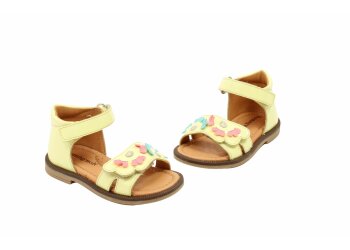 Romagnoli sandaaltje