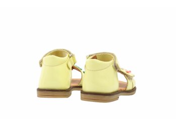 Romagnoli sandaaltje