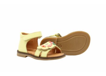 Romagnoli sandaaltje