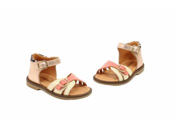 Romagnoli sandaaltje