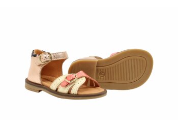 Romagnoli sandaaltje