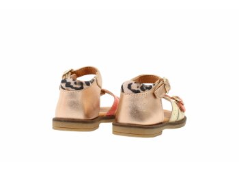 Romagnoli sandaaltje