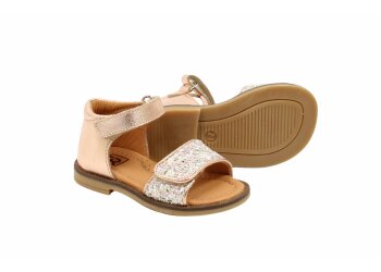 Romagnoli sandaaltje