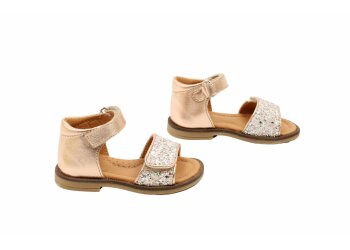 Romagnoli sandaaltje