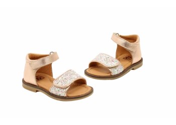 Romagnoli sandaaltje