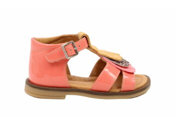 Romagnoli sandaaltje