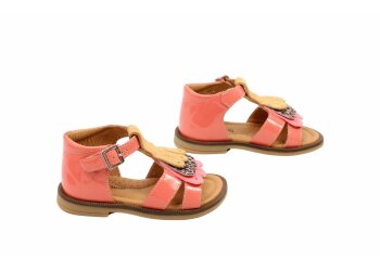 Romagnoli sandaaltje